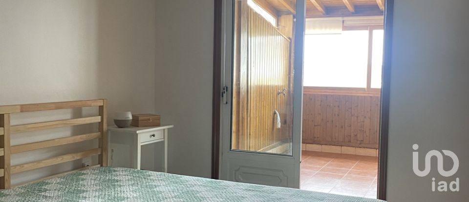 Appartement T1 à Gafanha da Nazaré de 80 m²