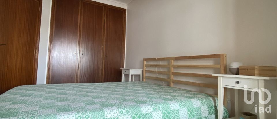 Apartamento T1 em Gafanha da Nazaré de 73 m²