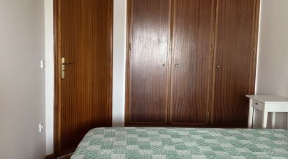 Apartamento T1 em Gafanha da Nazaré de 80 m²