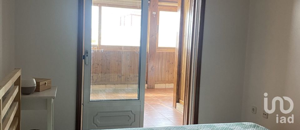 Appartement T1 à Gafanha da Nazaré de 80 m²