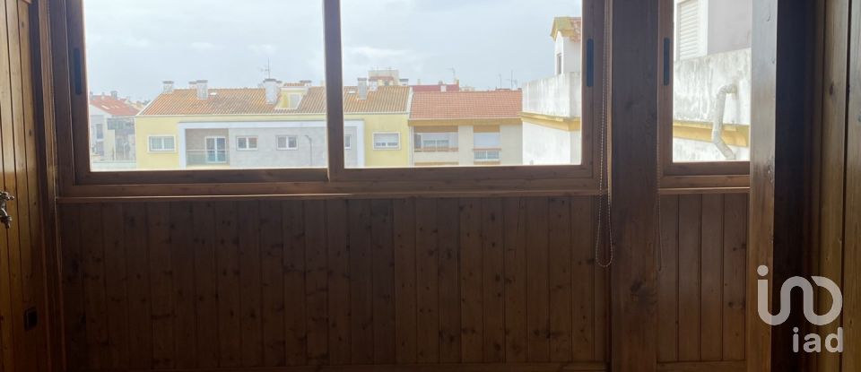 Apartment T1 in Gafanha da Nazaré of 80 m²