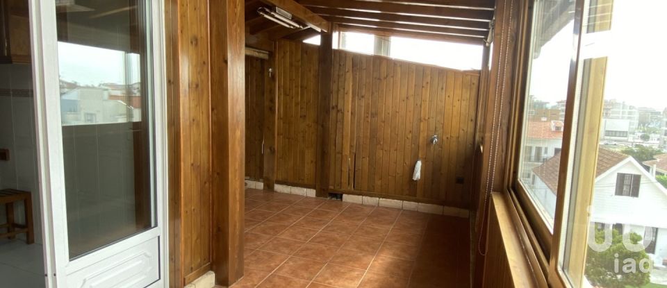 Appartement T1 à Gafanha da Nazaré de 80 m²