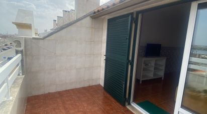 Apartamento T1 em Gafanha da Nazaré de 73 m²