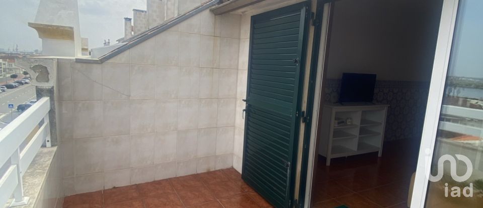 Apartamento T1 em Gafanha da Nazaré de 73 m²