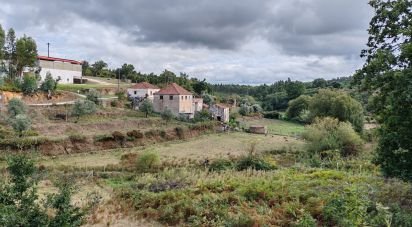 Ferme T4 à Vila Facaia de 158 m²