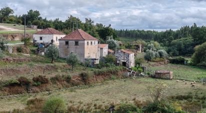 Farm T4 in Vila Facaia of 158 m²