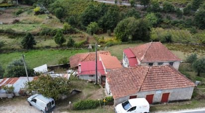 Ferme T4 à Vila Facaia de 158 m²