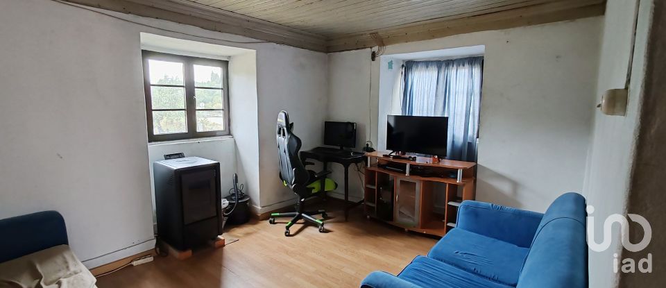 Ferme T4 à Vila Facaia de 158 m²