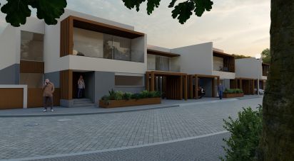 Maison T3 à Vila Praia de Âncora de 301 m²