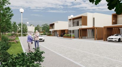 Maison T3 à Vila Praia de Âncora de 301 m²