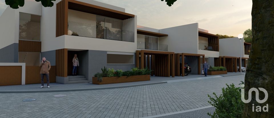 House T3 in Vila Praia de Âncora of 301 m²