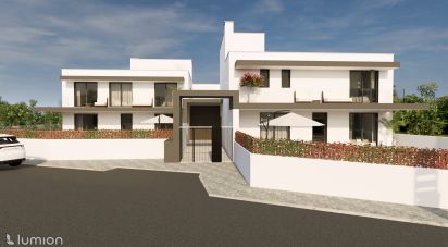 Casa T4 em Almancil de 289 m²