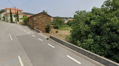 Building land in Mosteiro of 669 m²