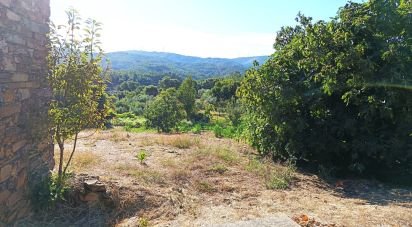 Terreno para construção em Mosteiro de 669 m²