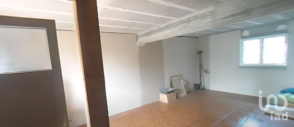 Habitação T3 em Cabaços de 110 m²