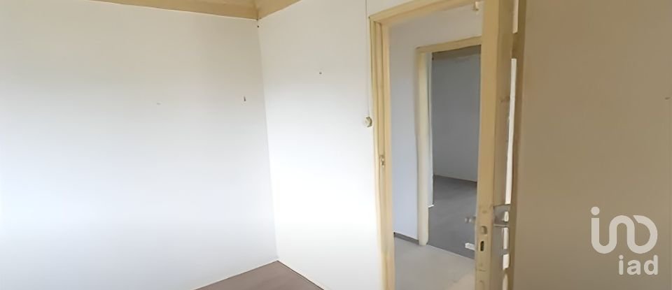 Demeure T3 à Cabaços de 110 m²