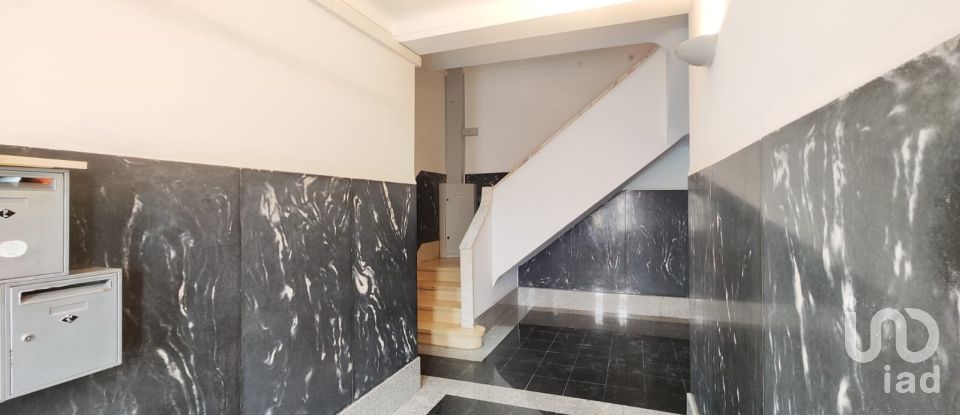 Appartement T2 à Oeiras e São Julião da Barra, Paço de Arcos e Caxias de 75 m²