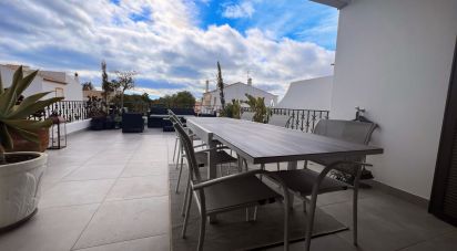 House T4 in Alvor of 394 m²