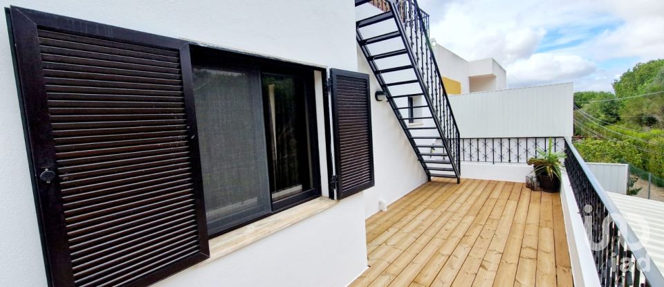 Maison T4 à Portimão de 198 m²