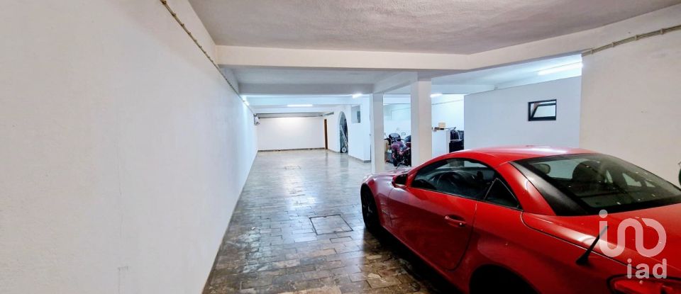 Casa / Villa T4 em Portimão de 198 m²