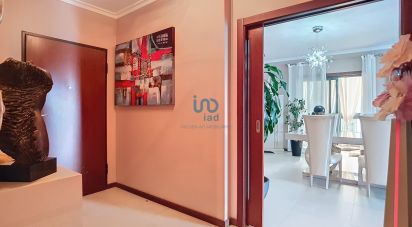 Apartment T3 in São Gonçalo De Lagos of 170 m²