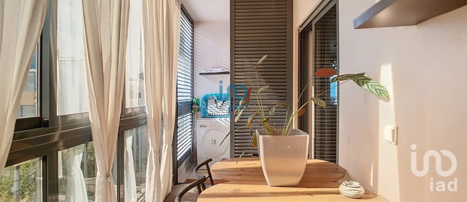 Appartement T3 à São Gonçalo De Lagos de 170 m²