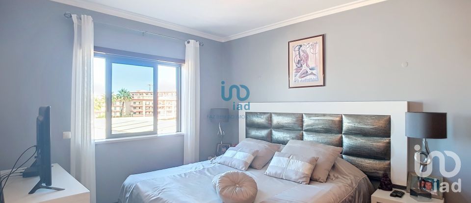 Apartment T3 in São Gonçalo De Lagos of 170 m²