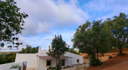 Country house T3 in Faro (Sé e São Pedro) of 130 m²