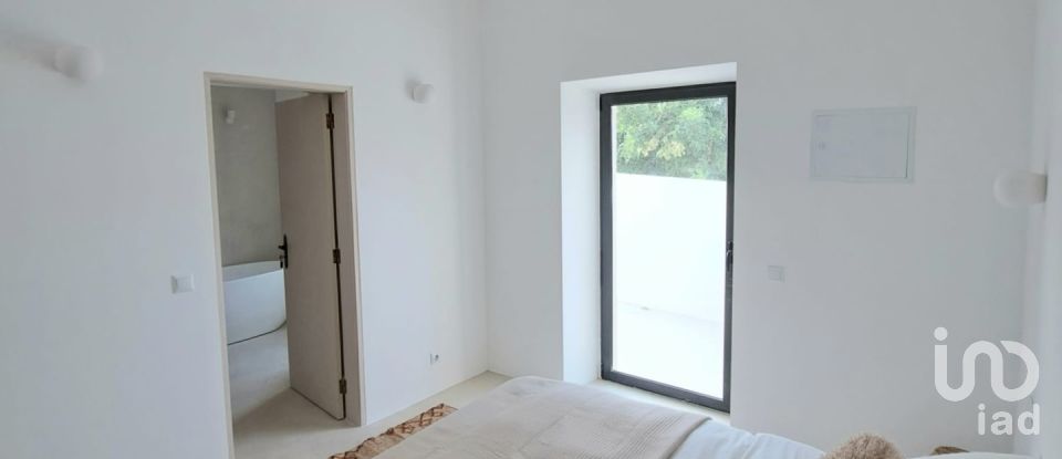 Country house T3 in Faro (Sé e São Pedro) of 130 m²