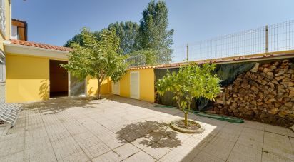 Lodge T4 in Bustos, Troviscal e Mamarrosa of 217 m²