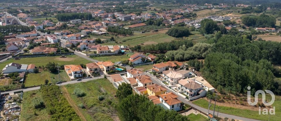 Gîte T4 à Bustos, Troviscal e Mamarrosa de 217 m²