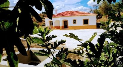 House T3 in Barrancos of 150 m²