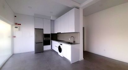 Apartamento T1 em Gafanha da Boa Hora de 65 m²