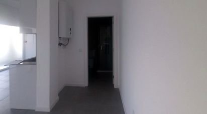 Apartment T1 in Gafanha da Boa Hora of 65 m²