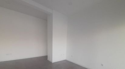 Apartamento T1 em Gafanha da Boa Hora de 65 m²