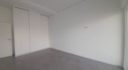 Apartment T1 in Gafanha da Boa Hora of 65 m²