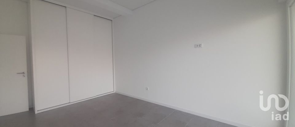 Apartamento T1 em Gafanha da Boa Hora de 65 m²