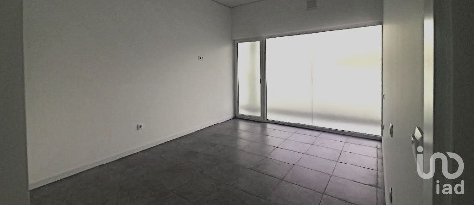 Apartamento T1 em Gafanha da Boa Hora de 65 m²