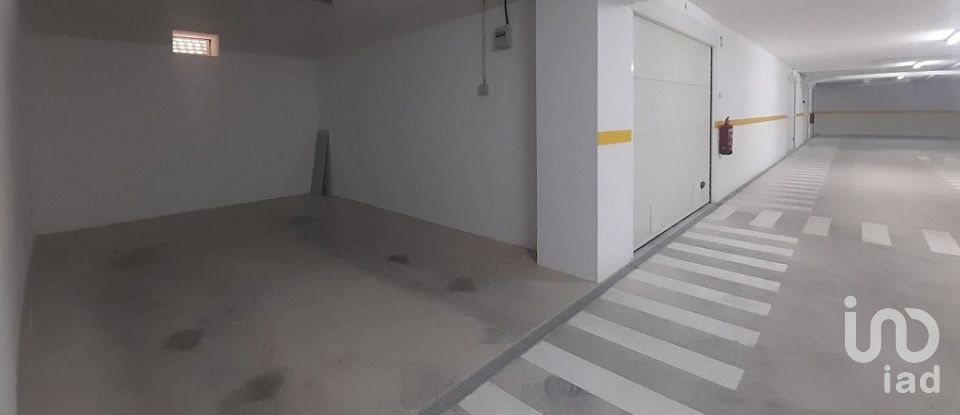 Apartamento T1 em Gafanha da Boa Hora de 65 m²