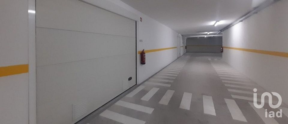 Apartamento T1 em Gafanha da Boa Hora de 65 m²