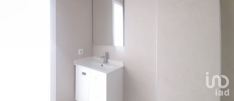 Apartamento T1 em Gafanha da Boa Hora de 65 m²