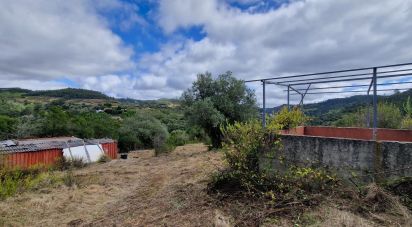 Terrain à Mafra de 12 247 m²