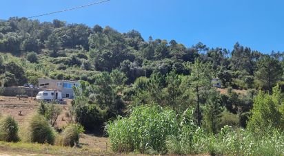 Land in Mafra of 12,247 m²