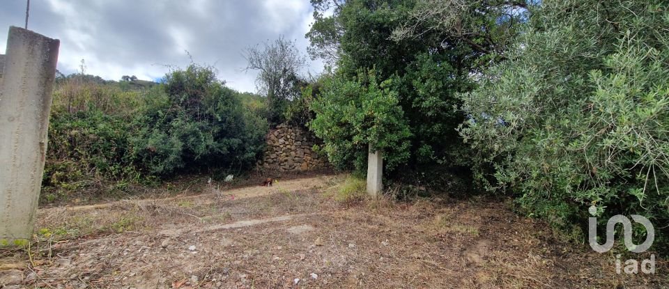 Land in Mafra of 12,247 m²