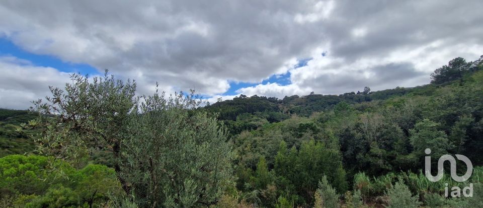 Terrain à Mafra de 12 247 m²