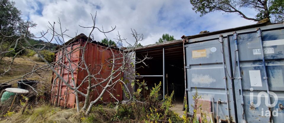 Terreno em Mafra de 12 247 m²