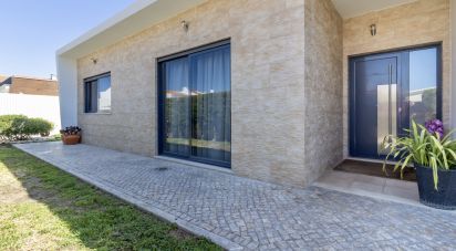 Casa / Villa T5 em Azeitão (São Lourenço e São Simão) de 258 m²