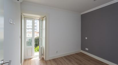 Appartement T2 à Santa Maria Maior de 52 m²