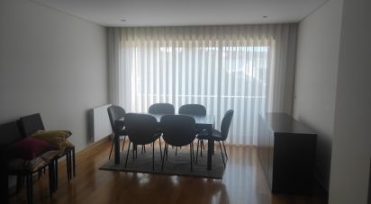 Duplex T2 em Viana do Castelo (Santa Maria Maior e Monserrate) e Meadela de 96 m²