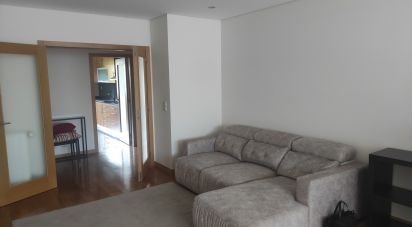 Duplex T2 em Viana do Castelo (Santa Maria Maior e Monserrate) e Meadela de 96 m²